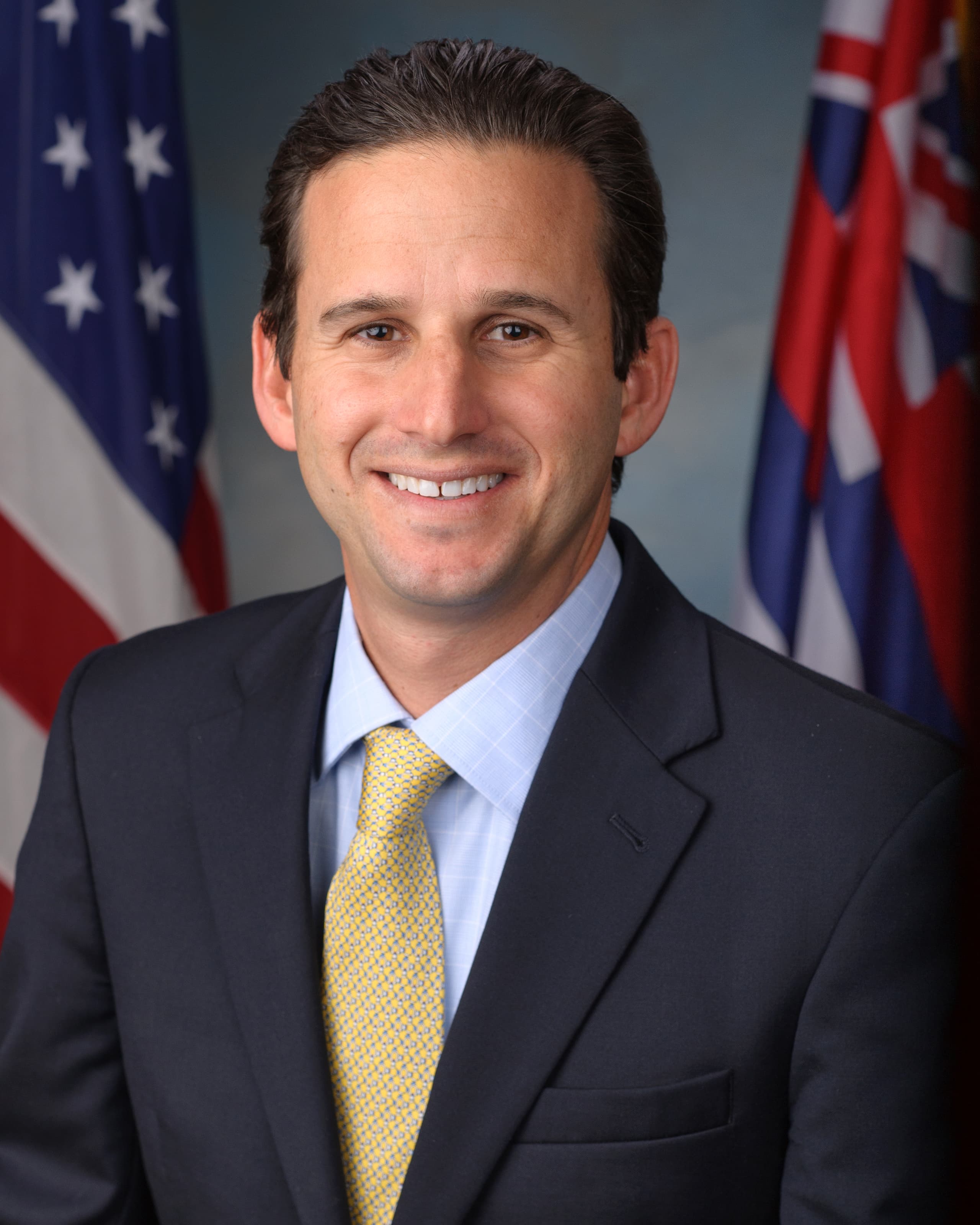 profile picture of Brian Schatz